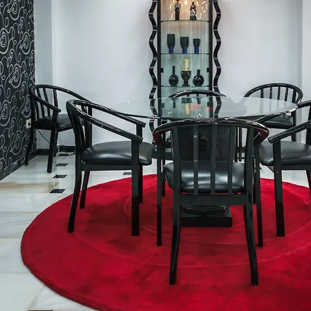 Hotel Albatros-2