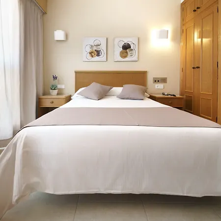 Hotel Albatros-3